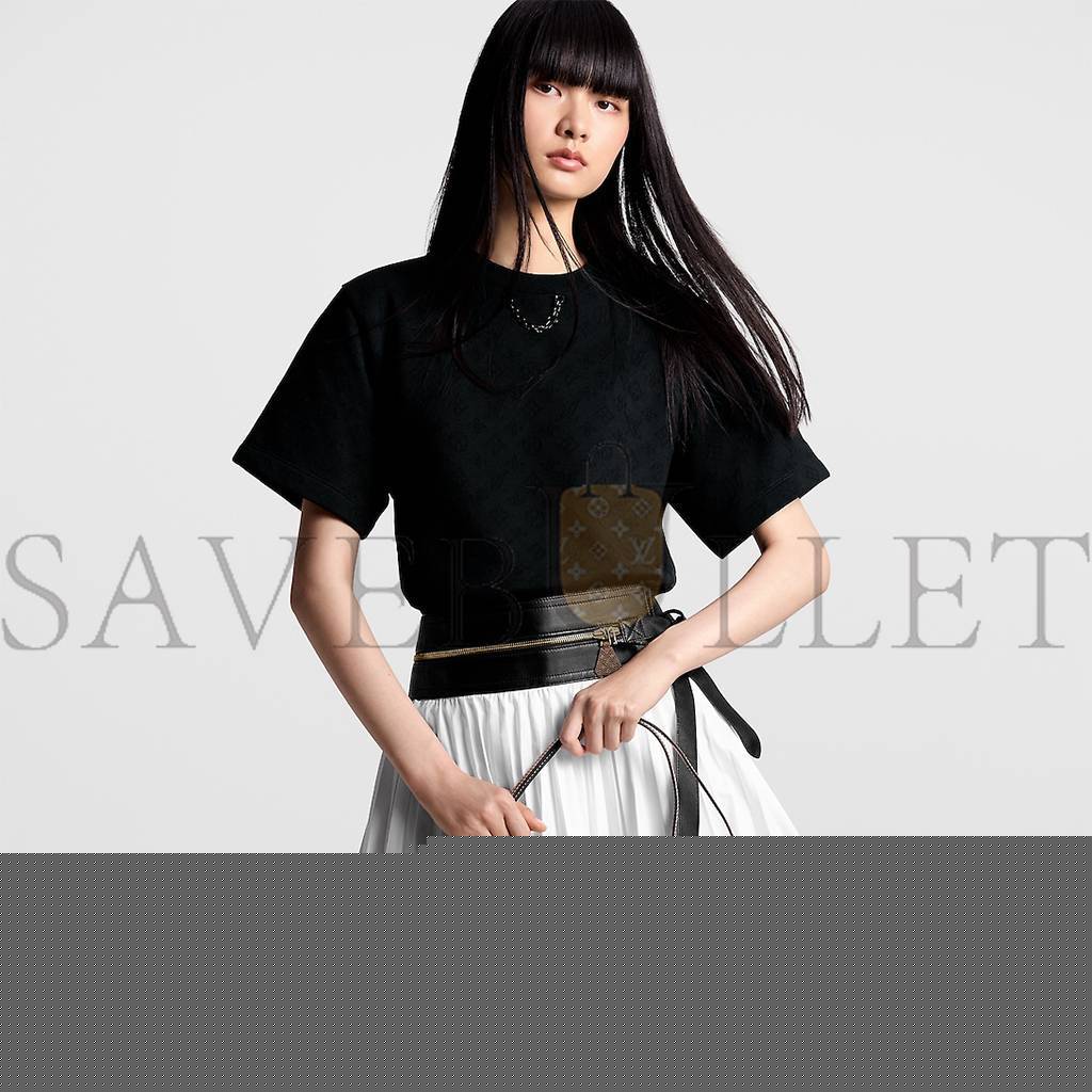 l**is V*t*n noÉ purse m83521 (12*11.5*11.5cm)